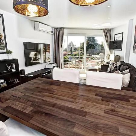 Stunning 1 Bed Apt Benalmadena Luaran gambar