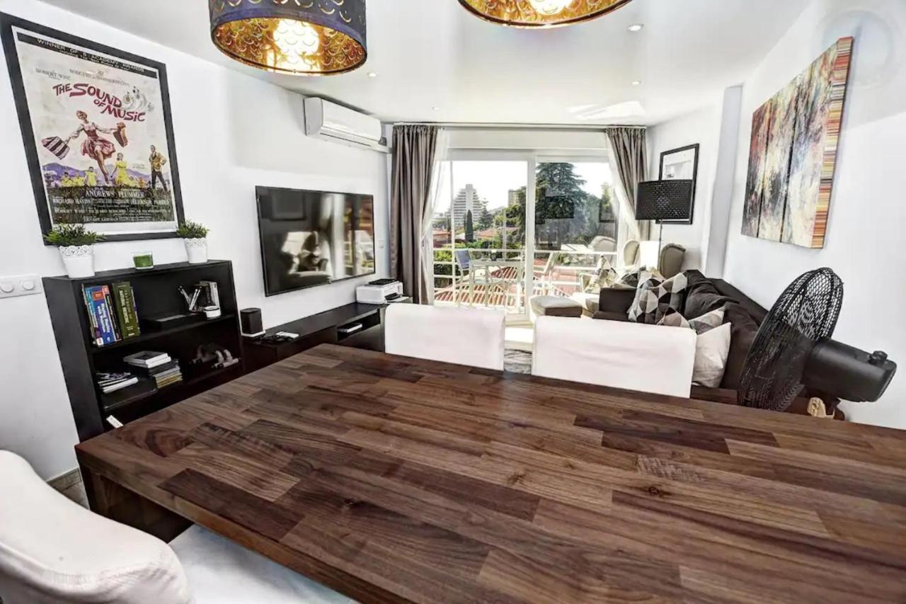 Stunning 1 Bed Apt Benalmadena Luaran gambar